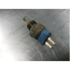 103F025 Coolant Temperature Sensor From 1994 Mercedes-Benz E500  4.2